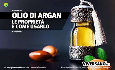 Olio di argan puro proprietà benefici e usi su viso corpo e capelli