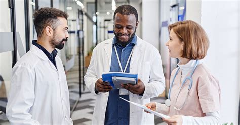 Médico Radiologista tudo sobre a profissão e carreira