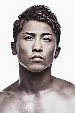 Watch Stephen Fulton Vs Naoya Inoue Full Movie Online