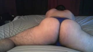 Jason Grayson S Porn Videos Pornhub