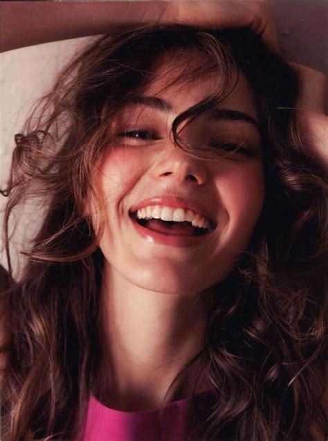 Amelia Zadro 600×807 Beautiful Girl Face Girl Smile Photography Beautiful Girl Smiling