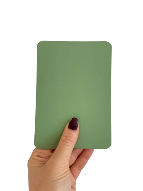 RAL 6021 Bleekgroen - Aquacoolcoating.com