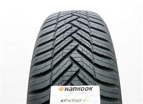 X Hankook R V Kinergy S H Ca Oroczne Nowe Arn Wka Olx Pl