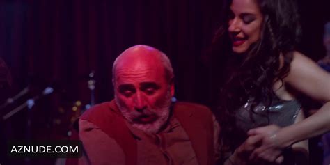 Thank You Dad Nude Scenes Aznude