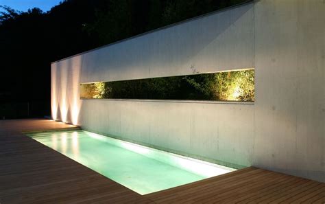 Luminaires Ext Rieurs Clairage Pour Chaque Zone Du Jardin