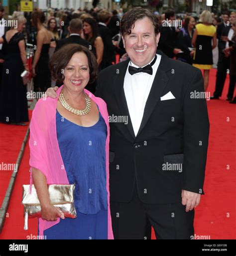 Jeremy swift hi-res stock photography and images - Alamy