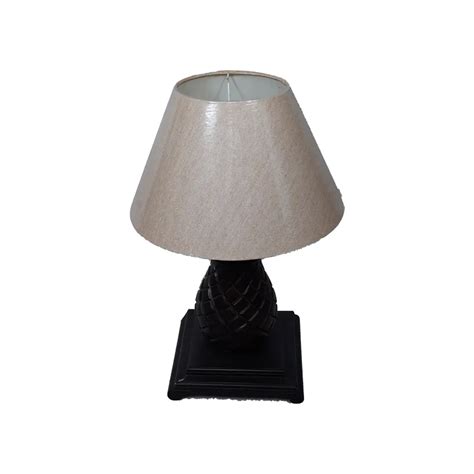 buy side lamps  upto price