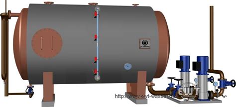 Condensate Receivers Condensate Receiver Tanks Rema Dri Vac 49 OFF