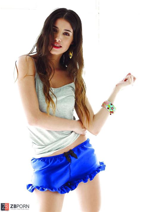 Agustina Cordova ZB Porn