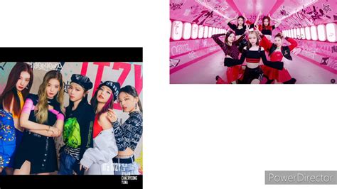 1 Hour Loop WANNABE Japanese Ver Itzy YouTube