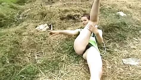 France Porn Videos XHamster