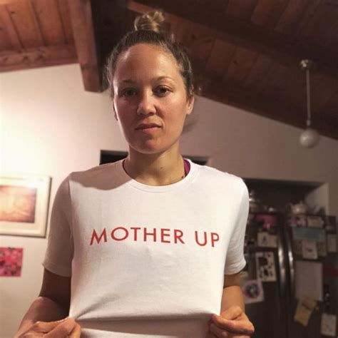 50 Hot Erika Christensen Photos Around The Net 12thBlog