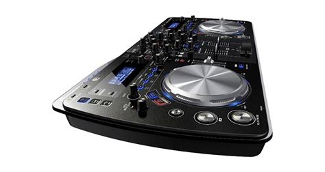 Best DJ Controller For A Wedding DJ | Digital DJ Tips