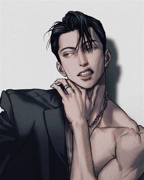 Victor Nsfw Character Ai Chat Dominant