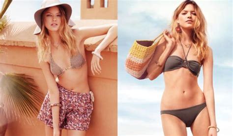 Elegir El Bikini M S Favorecedor