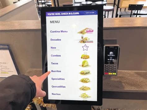 Ohio Minimum Wage Increase 2025: Impact on Businesses & Rise of Automation