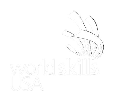 Ian Gregor Worldskills Usa