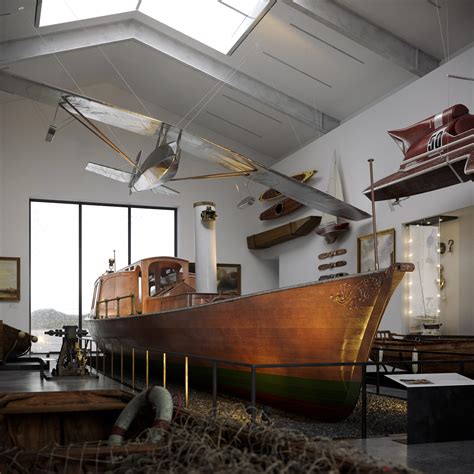 Best Corona Del Mar Images On Pholder Earth Porn Dmodeling And Orangecounty