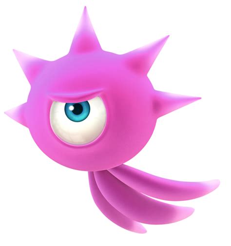 Image Pink Wisp Spikespng Sonic News Network Fandom Powered By Wikia