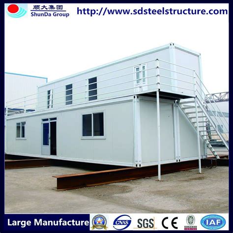 Shipping Container-Shipping Container Homes-Storage Container Homes ...