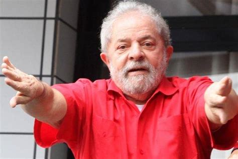 Quem Tem Medo De Lula Livre