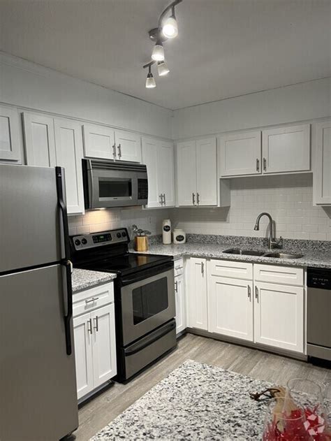 Downtown Raleigh Apartments under $2,954 - Raleigh, NC - 3,360 Rentals ...