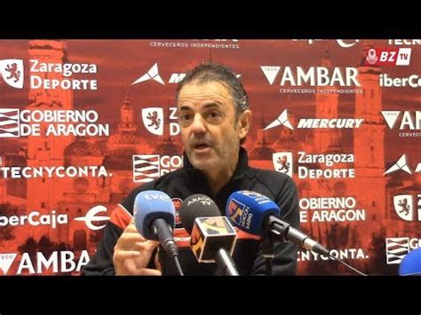 Fisac previa J 4 Barça Lassa Tecnyconta Zaragoza YouTube