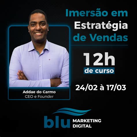 Curso Presencial para otimização de vendas complexas