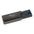 Pny Pro Elite V Gb Usb Gen Flash Drive Black P Fd Prov Ge