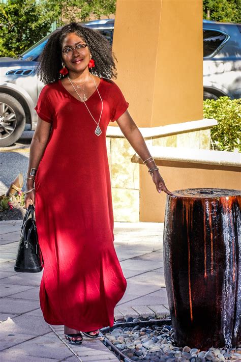 Lunch Date Rolled Cuff Pockets Split Maxi Dress X2 Burberry Wedges