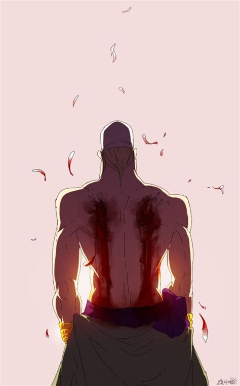 One Piece, Enel | Anime, Wallpaper naruto shippuden, Anime comics