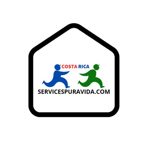 Pura Vida Unplugged: 7 Essential Steps To Relocate To Costa Rica