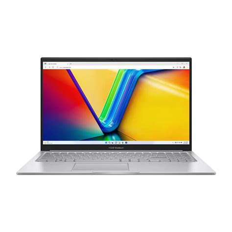 لپ تاپ ایسوس 156 اینچی مدل Vivobook R1502za پردازنده Core I7 رم 16gb حافظه 512gb Ssd گرافیک