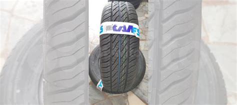 КАМА Grant (НК-241) 175/65 R14 82H купить в Шумерле | Авито