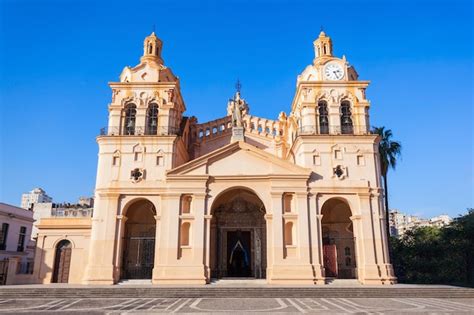 La catedral de córdoba nuestra señora de la asunción es la iglesia