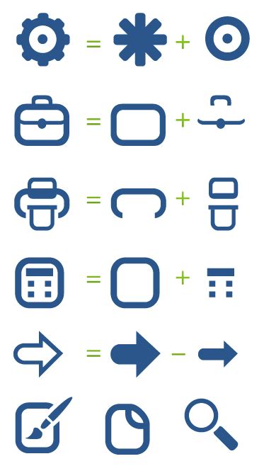 Icon Other #373448 - Free Icons Library