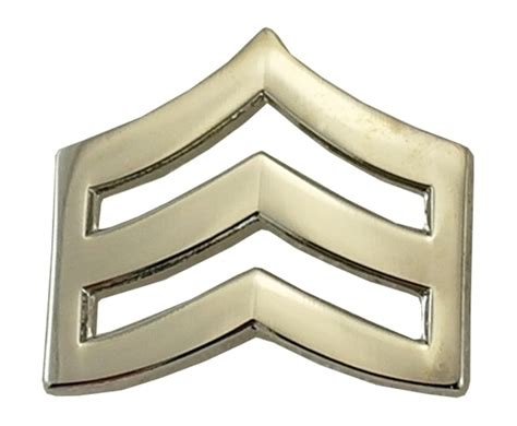 Law Enforcement Public Safety Product Categories Sergeant Collar