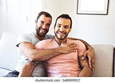 Mexican Gay Images Stock Photos Vectors Shutterstock