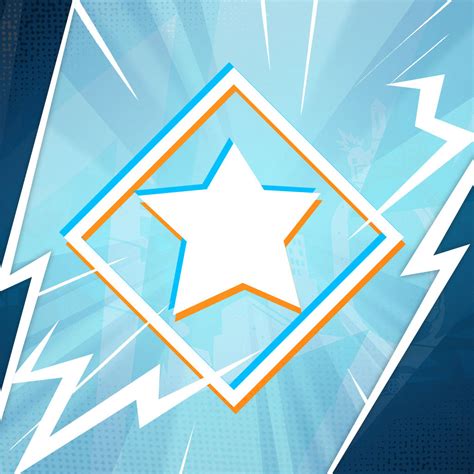 Hot Wheels Unleashed Turbocharged Achievements Epic Games Store