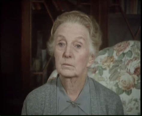 Pictures Of Ursula Howells