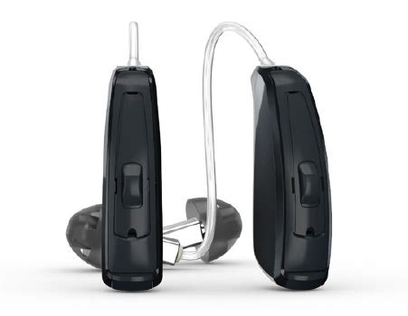 Resound LiNX Quattro 5 Hearing Aids, Types, Technology, Prices