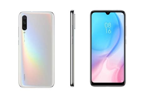 Spesifikasi Xiaomi Redmi A Lengkap Dengan Harga Terbarunya