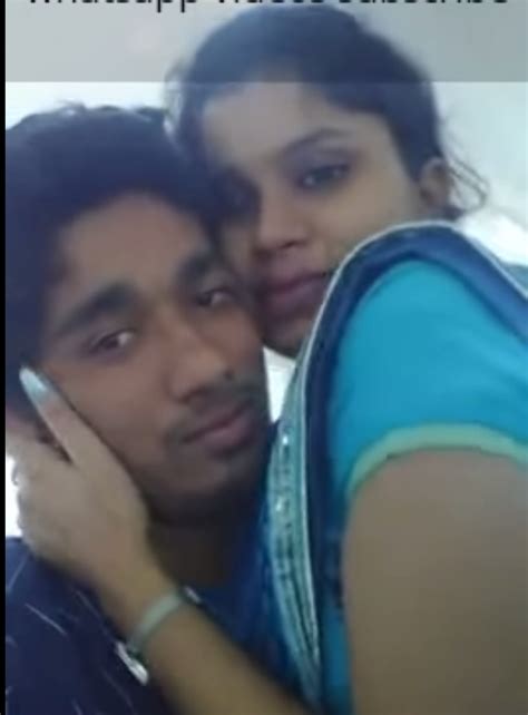 Video Tamil Girl Hot Kissing Her Boyfriend In Office Actress Blogblogspotcom