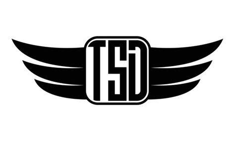 Tsd 이미지 – 찾아보기 110 스톡 사진, 벡터 및 비디오 | Adobe Stock