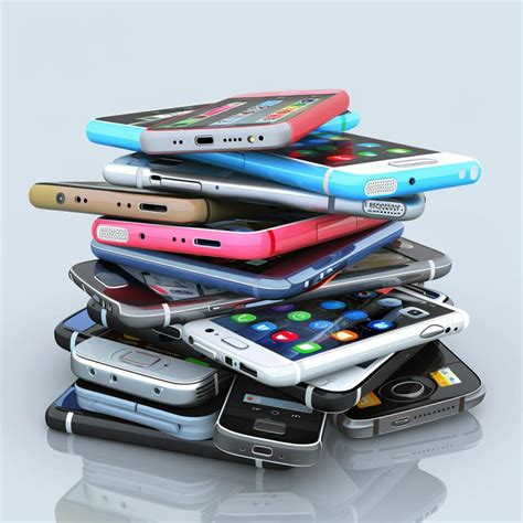 Why you should pay attention to the 80-30-3 rule when buying a used