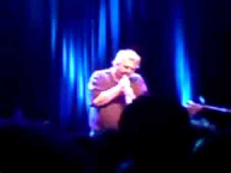 Daniel Johnston True Love Will Find You In The End Live YouTube