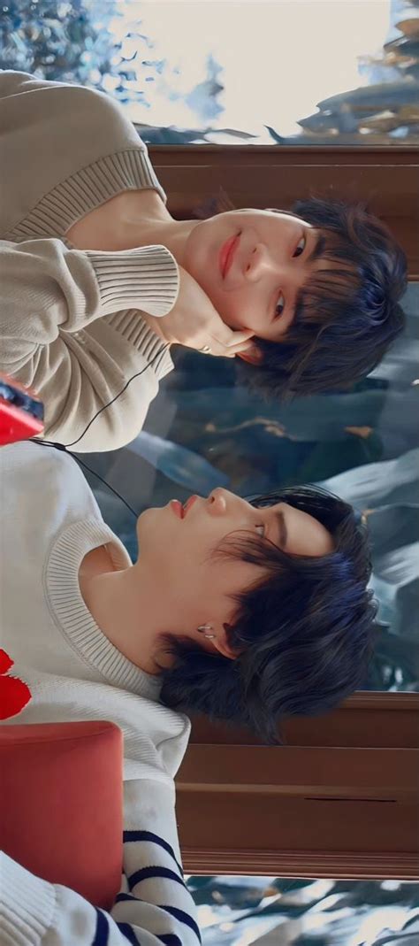 BibleBuild X Unique Magazine September 2022 Cute Gay Couples Handsome Actors Boyfriend Photos