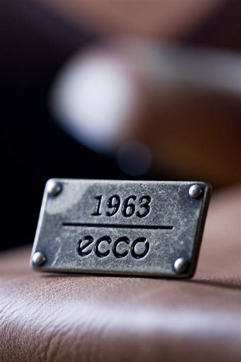Images - ECCO Group