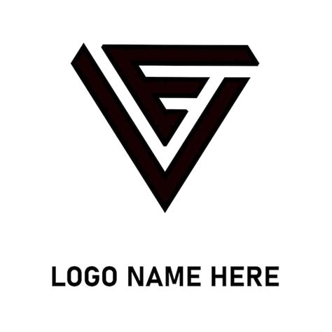 Página 50 Imágenes de Logotipo Vfs Descarga gratuita en Freepik