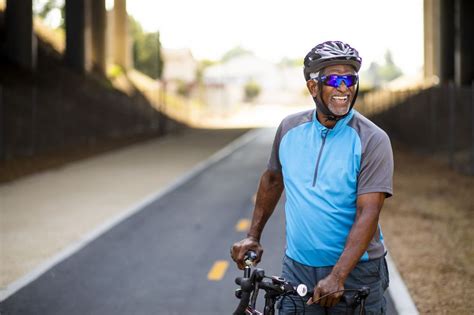 Best Way To Lose Weight Cycling For Weight Loss